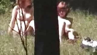 Gangbang cu pizde xxx vestiar cu bustul ragazze