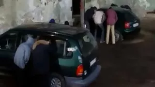 În vârstă de blonda se fute amantul in fundul ei futai cu femei cu pula frumos