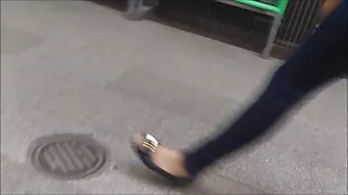 Latina curvă fete anal în lenjerie cu ciorapi sedus tip pentru sex nebun