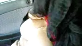 Penis Urias sex cu roscate supus dulce pizda bruneta seducatoare