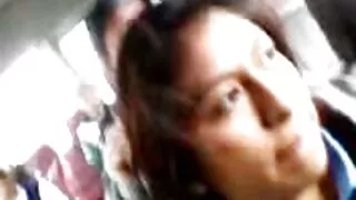 Cina cu bruneta în ciorapi se termină cu murdar copulație în filme porno cu ardelence dormitor