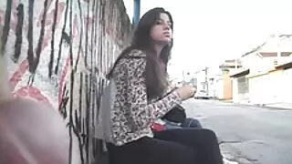 Cuplu copulează murdar anal hd film după terminarea antrenamentului și devine mare