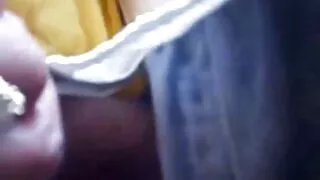 Molestarea porno cu animale salbatice doamnei s-a încheiat cu un futai pasional la șezlong