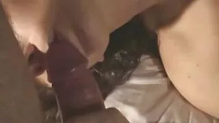 De lux filme porno cu mame sexi Pieptoase doamna cath cielo