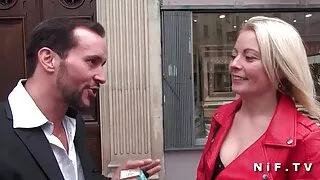 Întrerupt filme sex vechi acasă studiu pentru un ascuțit Anal împerechere împreună