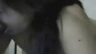 Delicios mia poate filme cu femei sexi