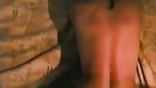 Si-a convins iubita sa faca sex si a ajutat-o sa futai oral se excite