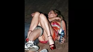Incredibil de grăsime femeie rece geme de la o mare penis xnxx sinema mare