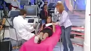Tip dur filmări cu sex fute rus Prietena cu chilotei in gura