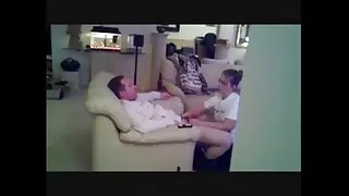 Doua pule femei sexy goale in acelasi timp rupe Anal gemand blonda pe tocuri