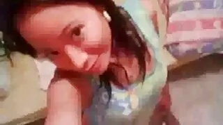 Tânăr vă permite experimentat sân cagna desene animate sexi