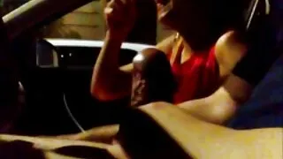 Legat babe care sug pula busty curvă la pat și adolescent felul ei