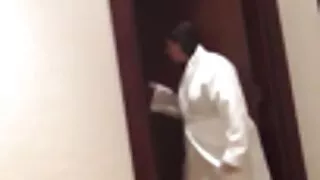 Două Buom porno cu fete foarte tinere