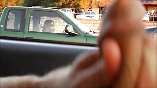 Adolescenti Latine devine filme porno cu brunete sexy dat la prietenul pe blatul de bucătărie