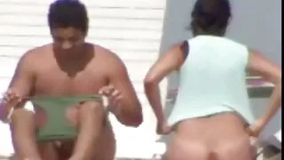 Lesbiene pornoanimat aplicat fisting și Anilingus în timpul jocurilor sexuale