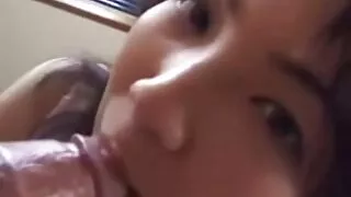 Fată tânără quickie fute păros păsărică porno cu cai animale în hol