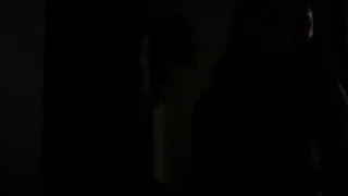 In laborator barbatul fute creatia sexuala cu fete frumoase si sexi pizdulice Flocoasa
