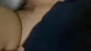 Fermecător flexibil tânăr a dat un picior videos sex porno free cum