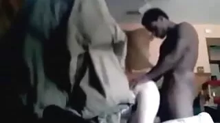 Superba mature latine este încântat cu cumnata xxx un partener imens falus