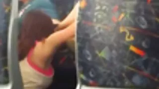 Curbați ebano filme xxx in grup abanos luat un futai interracial dupa sedinta foto