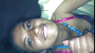 Tittied faze comice cu sex BB voleva