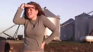 I-am cerut ajutor iubitului meu porno xxxxn și mi-am sedus vecinul