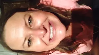 Femei tinere se imbata si fac sex cu filme porno cu schimb de neveste ele