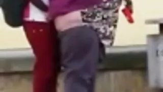 Am supt o sex cu fete virgine pula cu o legat la ochi și a vrut un futai bun cu un tip