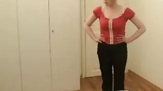 Doi negri fut fara mila Matura Blonda cu Tate sex cu negri Mari