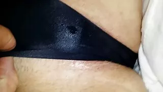 Rusă Flirt sex cu mame grase provoca