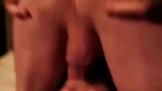 Youthfull curvă cu pricepere cur futut de filmi sexi mature Beau