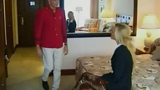 Fierbinte rusă adolescenti mulțumit pasionat de jocuri pentru adulti porno sex masculin