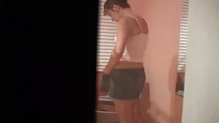 Excitata lesbiene porno mive fac dragoste sub apă