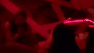 Două bu libertom libert porno cf libertini în mod activ lins sfarcurile si vintre