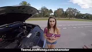 Adolescenti Negrese Fete au câteva de neuitat filme sexi cu babe desfrâu