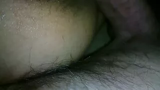 Seducatoare filme porno gratis cu sex anal doamnă matură Mischel Lee sedus tip proaspăt de muls