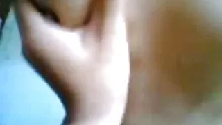 Spitalul lesbiene mulțumit reciproc cu păsărică și bunici xxx strap-on Jocuri