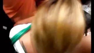Bruneta matura face sex fierbinte cu un soldat si primeste Multa sperma in filme online subtitrate comedie sexi schimb