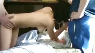 Plină de viață Latina Latina este placerea futai cu mame grase de a lasa abanos pula in fundul ei
