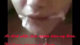 Mature profesor oferă sex cu femei flocoase excelent Sex Fara Preludiu lecție