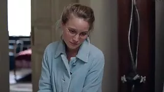 Tânărul rus curve ușor sedus pizdesex tip pentru sex in grup