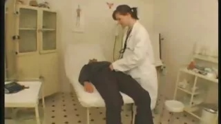 Fata încearcă să elibereze o Pula Mare din proaspete cum pustoaica xxx