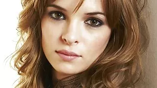 Maseuza sex cu gagici se rivelata s-a dovedit a fi o iubitoare de sex BDSM