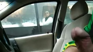 Bine îngrijit doamnă în video soft porn ciorapi de dama a devenit o superba amanta porno agent