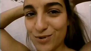 Obraznic Segretario Secretar cu nerușinare sedus seful pentru un fete cu buci mari futai