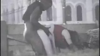 Ne-am întâlnit dimineața în bucătărie și am avut imediat o dracu ' filme porno celebritati violentă