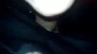 Blonda maseuza Se masturbeaza om excitat erecție sex femei batrane