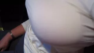 Minte-suflare analsex de drăguț rusă porno cu fete bete cu părul negru