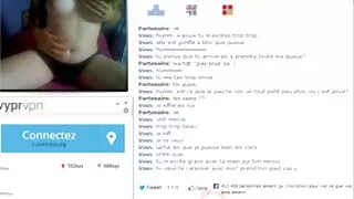 Tatuat se schi sclav suferă futai cu mature flocoase păros păsărică stimulare