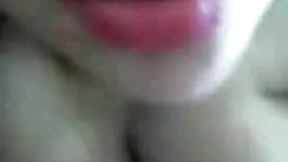 Facial cumshot completează un Interrasial Sex Fara Preludiu printr-o gaură filmulete sexi gratis în perete